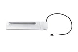 20" Wide Under Cabinet Range Hood (PTC) - (HRTX20WPTC)