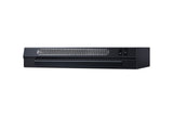 24" Wide Under Cabinet Range Hood (ADA Compliant) - (HRTX24BADA)