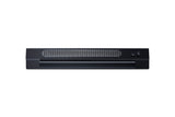 24" Wide Under Cabinet Range Hood (ADA Compliant) - (HRTX24BADA)