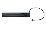 24" Wide Under Cabinet Range Hood (PTC) - (HRTX24BPTC)