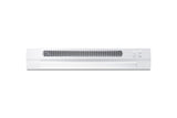 24" Wide Under Cabinet Range Hood (PTC) - (HRTX24WPTC)
