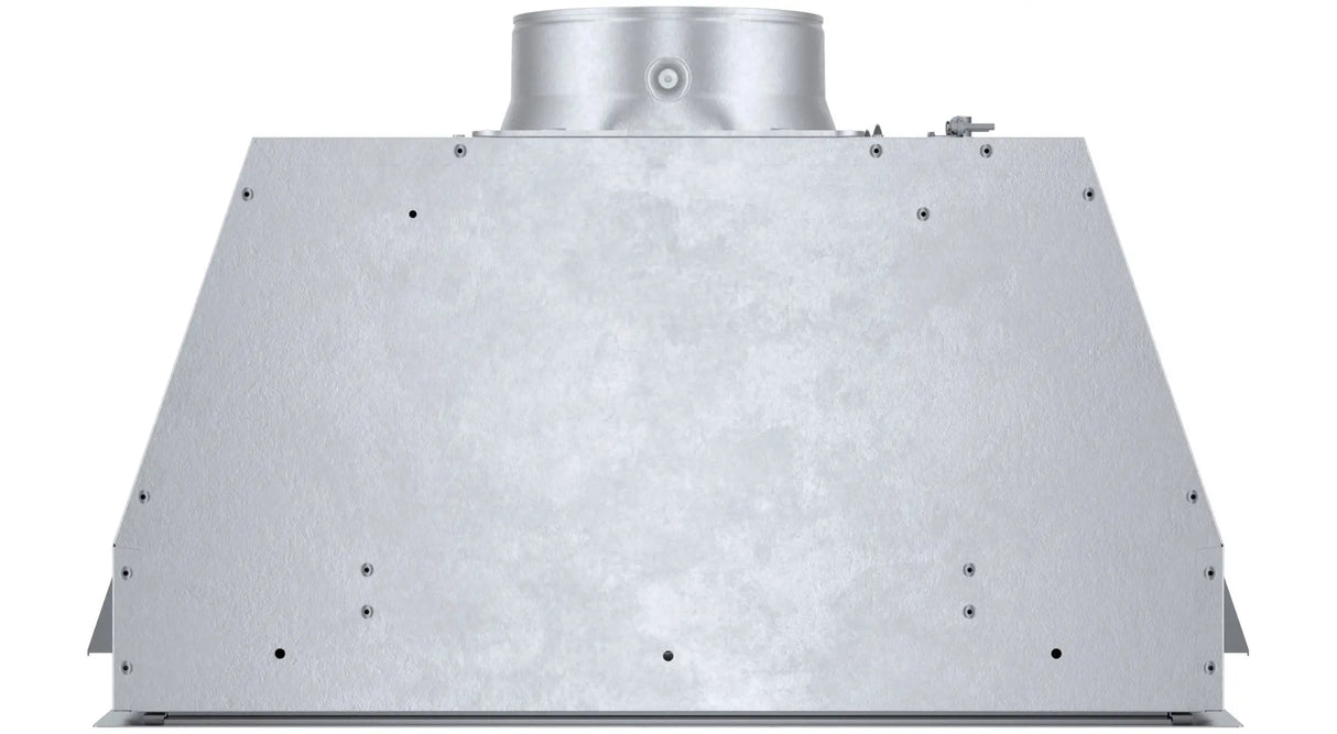 300 Series Custom insert Stainless Steel - (HUI34253UC) - BOSCH