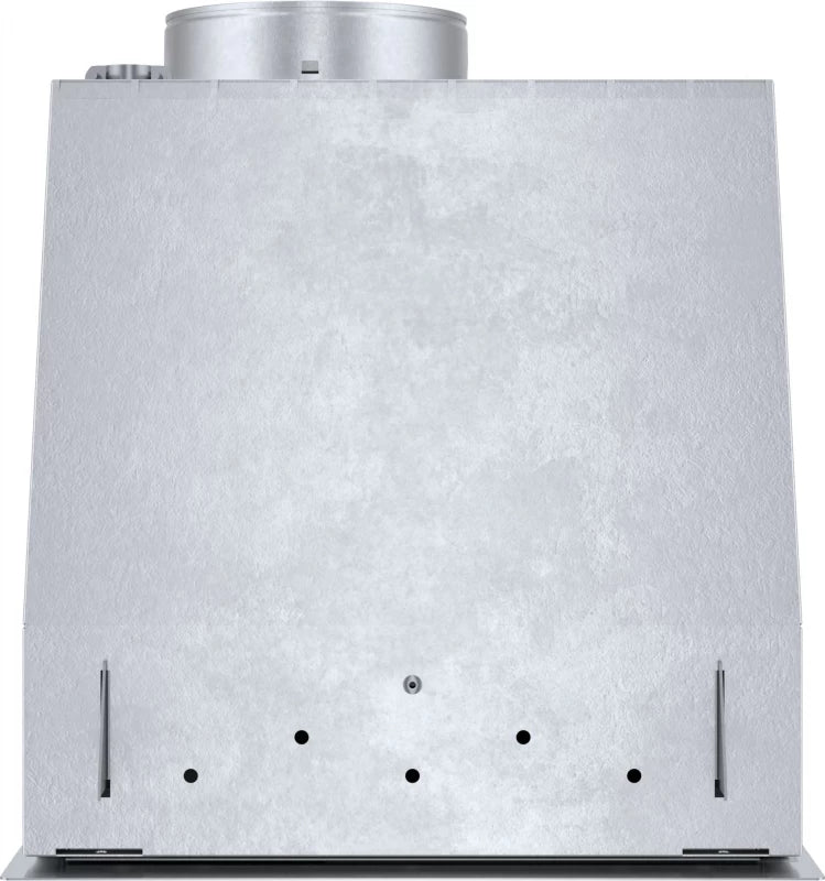 300 Series Custom insert 32" Stainless Steel - (HUI36253UC) - BOSCH