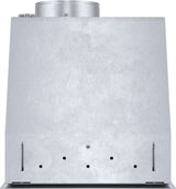 300 Series Custom insert 32" Stainless Steel - (HUI36253UC) - BOSCH