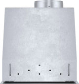 300 Series Custom insert 32" Stainless Steel - (HUI36253UC) - BOSCH