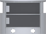 500 Series Pull-out Hood Stainless Steel - (HUI54452UC) - BOSCH