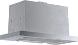 500 Series Pull-out Hood Stainless Steel - (HUI54452UC) - BOSCH