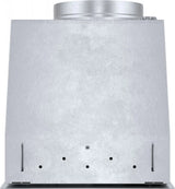 800 Series Custom insert Stainless Steel - (HUI80553UC) - BOSCH