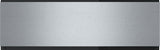 500 Series, 30", Warming Drawer - (HWD5051UC) - BOSCH