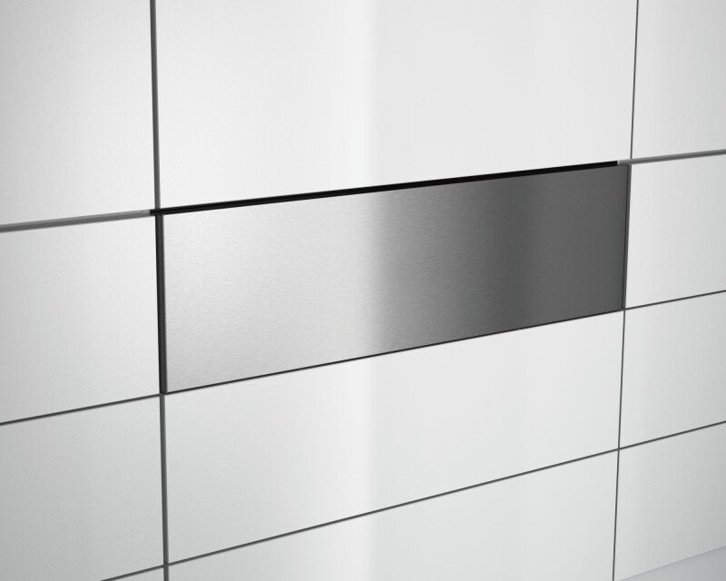 500 Series, 30", Warming Drawer - (HWD5051UC) - BOSCH