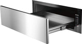 500 Series, 30", Warming Drawer - (HWD5051UC) - BOSCH