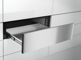 500 Series, 30", Warming Drawer - (HWD5051UC) - BOSCH