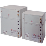 Comfort-Aire MWM Series water-to-water geothermal heat pump MWM036AHD00000S