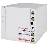 Comfort-Aire MJ Series split geothermal heat pump MJN024AJD00N0NS