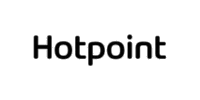 HOTPOINT