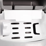 Avanti Portable Countertop Ice Maker - (IM1213SIS) - AVANTI