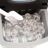 Avanti Portable Countertop Ice Maker - (IM1213SIS) - AVANTI