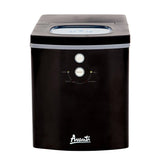 Avanti Portable Countertop Ice Maker - (IM1213SIS) - AVANTI