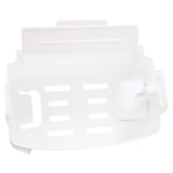 Avanti Portable Countertop Ice Maker - (IM1213SIS) - AVANTI