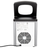 Avanti Portable Countertop Ice Maker - (IM1213SIS) - AVANTI