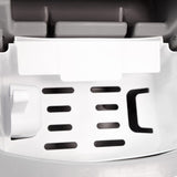 Portable Countertop Ice Maker - (IM1216DBIS) - AVANTI