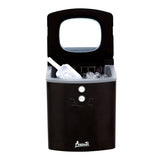 Portable Countertop Ice Maker - (IM1216DBIS) - AVANTI