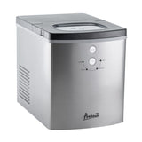Portable Countertop Ice Maker - (IM1216DBIS) - AVANTI