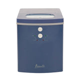 Portable Countertop Ice Maker - (IM1219RIS) - AVANTI