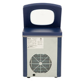 Portable Countertop Ice Maker - (IM1219RIS) - AVANTI