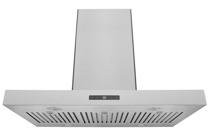 IS-700 Island Range Hood