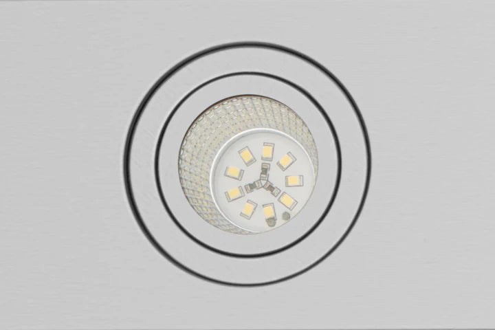 IS-700 Island Range Hood