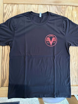 Varouj.com Shirts