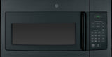 JVM3160DFBB