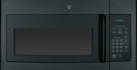 JVM3160DFBB