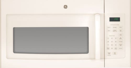 JVM3160DFCC