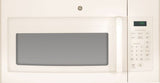 JVM3160DFCC