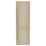 8.84 Cu. Ft. 22" Built-In Panel-Ready Bottom Mount Refrigerator - (KBBX102MPA)