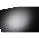 36" Electric Cooktop with 5 Elements and Knob Controls - (KCES556HBL) - KITCHENAID