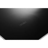 30" Electric Cooktop with 5 Elements and Touch-Activated Controls - (KCES950KSS) - KITCHENAID