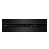 16 Inch Built-In Dishwasher - (KDFS224SBL)