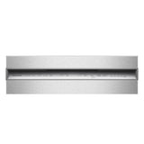 24 Inch Third Level Utensil Rack Dishwasher with 30+ Total Wash Jets in PrintShield™ Finish, 47 dBA - (KDFS224SPS)