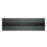 23 Inch Built-In Dishwasher - (KDFS424SJP)