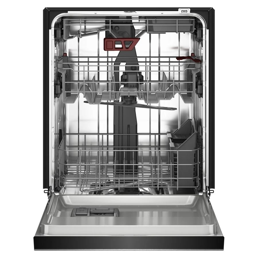 24 Inch Built-In Dishwasher - (KDFS424SPS)