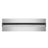 24 Inch Built-In Dishwasher - (KDFS424SPS)