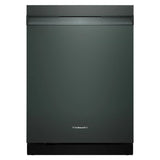 24 Inch Built-In Dishwasher - (KDPS624SJP)