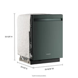 24 Inch Built-In Dishwasher - (KDPS624SJP)