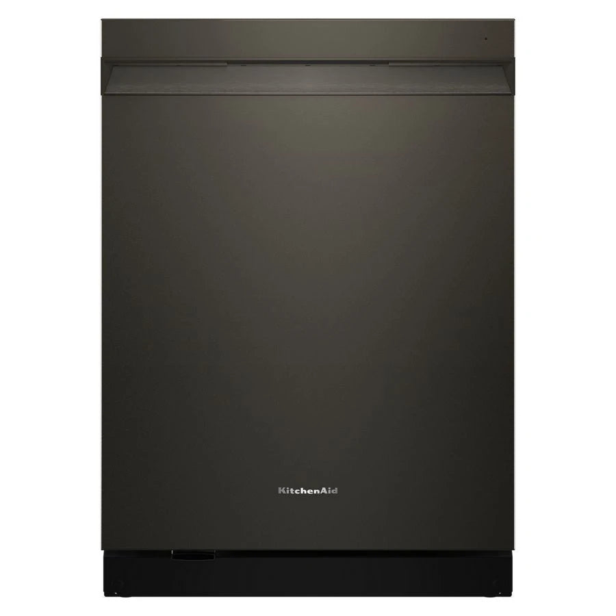 24 Inch Built-In Dishwasher - (KDPS724SBE)