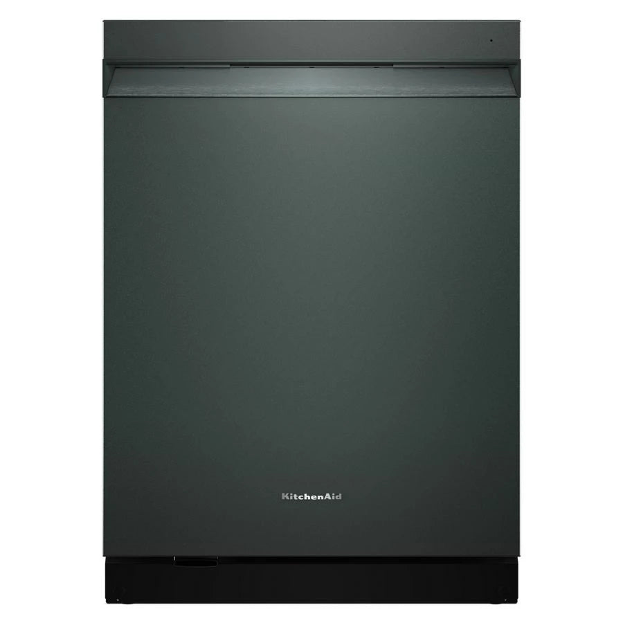 24 Inch Built-In Dishwasher - (KDPS724SJP)