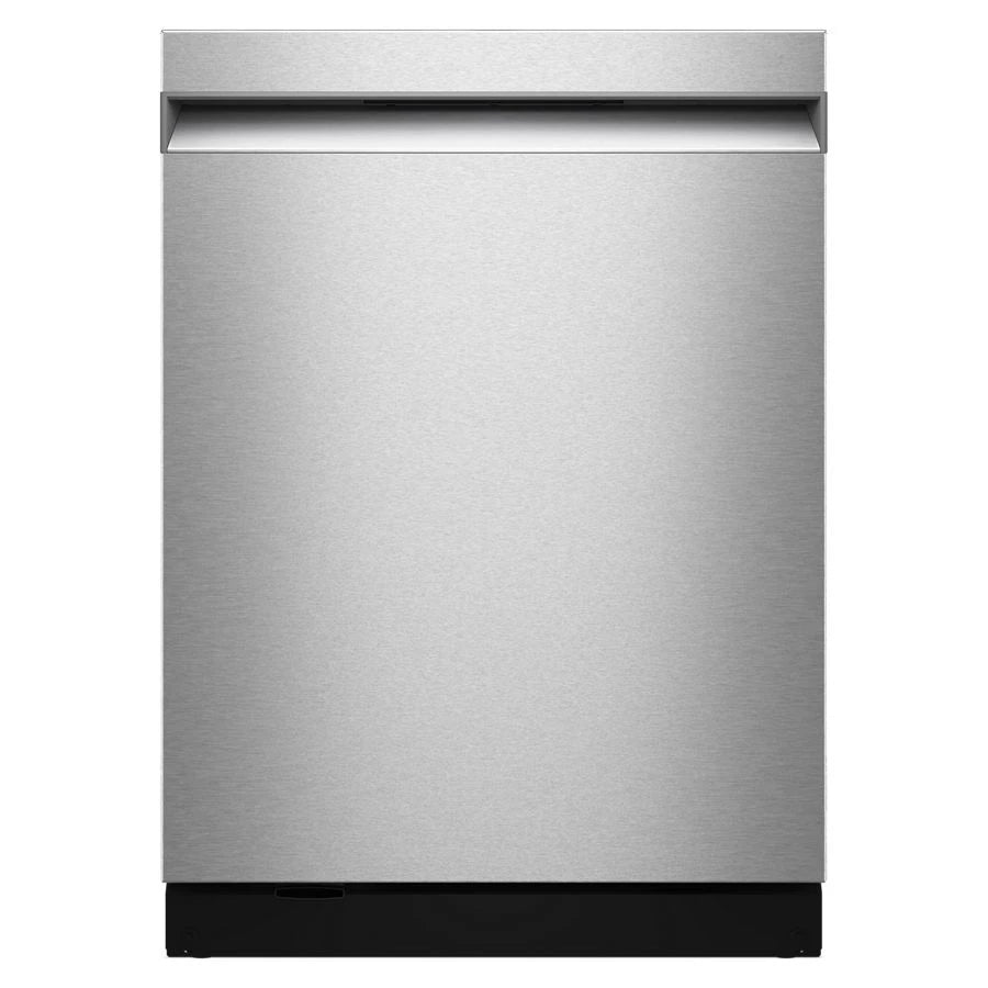24 Inch Built-In Dishwasher - (KDPS724SPS)