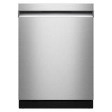 24 Inch Built-In Dishwasher - (KDPS724SPS)